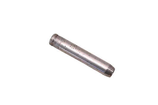 New OEM Ford F3XY-6510-A Engine Intake Valve Guide NOS