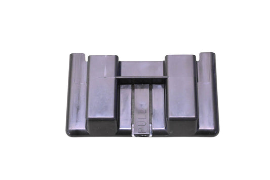 New OEM Ford F7LZ-14A003-AA Fuse Box Cover NOS