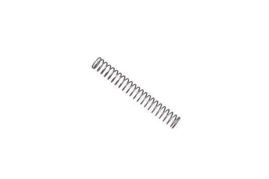 New OEM Ford D8BZ-3E696-A Steering Column Spring NOS