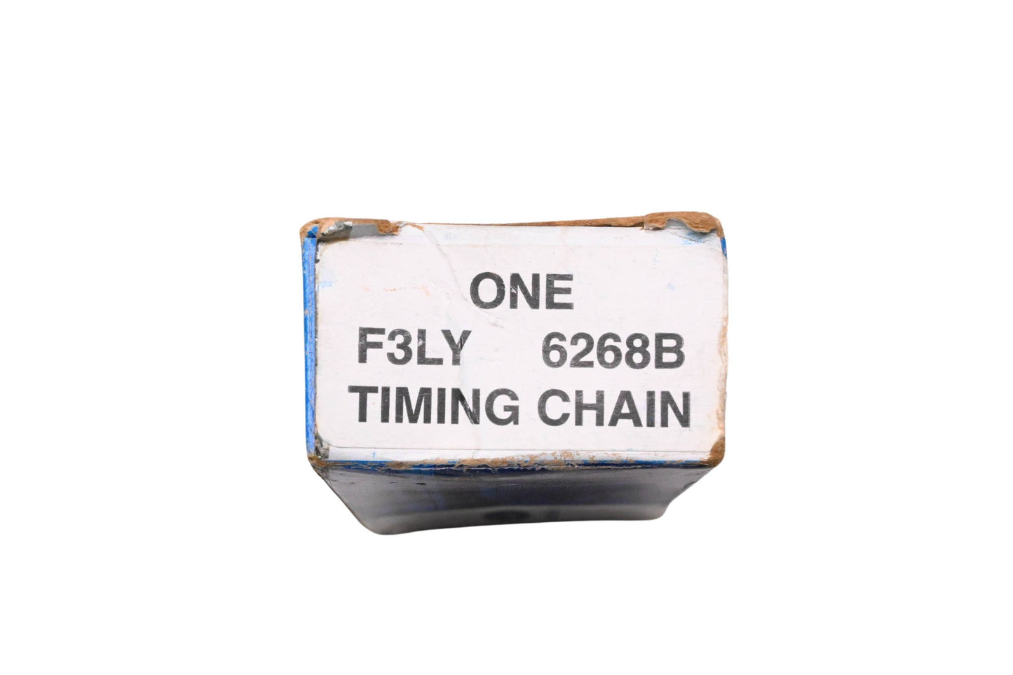 New OEM Ford F3LY-6268-B Timing Chain Assembly NOS