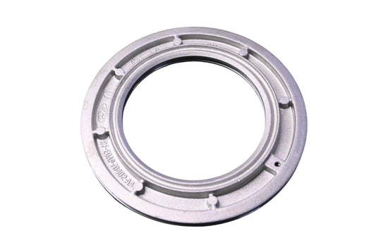 New OEM Ford E0AZ-7D402-A Reverse Clutch Piston NOS