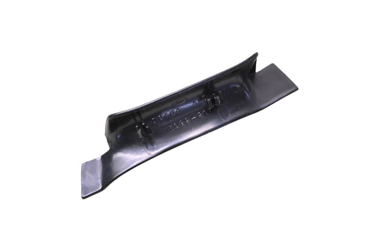 New OEM Ford F2AZ-5422670-E Right Side Door Handle Retainer Cover NOS