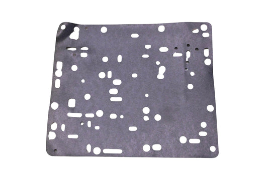 New OEM Ford 3L8Z-7H202-AA Valve Body Gasket NOS