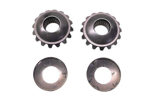 New OEM Ford E1FZ-4236-A Side Gear Kit NOS