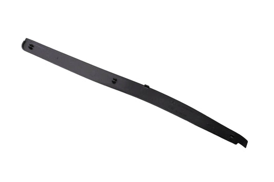 New OEM Ford F5TZ-78502C44-A Sun Roof Side Cover NOS