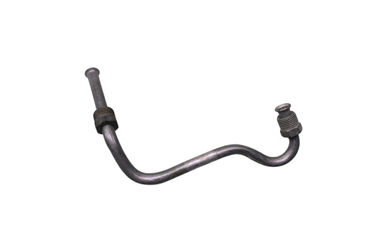 New OEM Ford D6SZ-3A719-A Power Steering Pressure Hose Assembly NOS