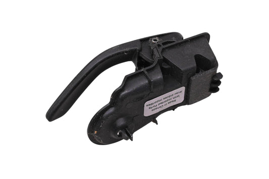 New OEM Ford 1L8Z-7822600-AAA Right Side Interior Door Handle Assembly NOS