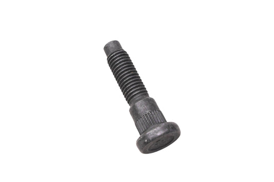 New OEM Ford F65Z-1107-DD Wheel Lug Stud NOS