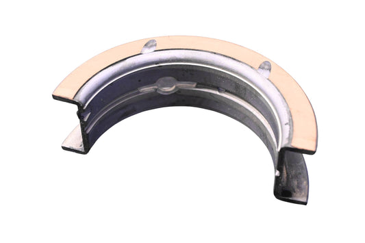 New OEM Ford E7HZ-6337-AA Crankshaft Bearing NOS