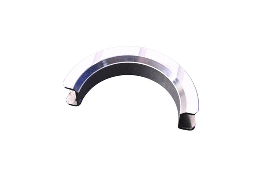 New OEM Ford F3AZ-6337-D Crankshaft Bearing NOS