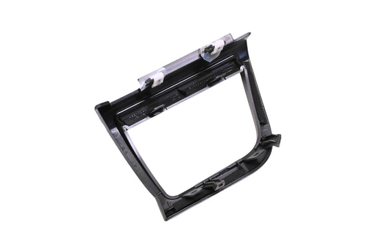 New OEM Ford DS7Z-5404339-AB Left Side Air Vent Trim Panel NOS