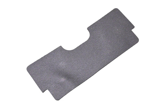 New OEM Ford 4L3Z-7813586-AAA Console Mat NOS