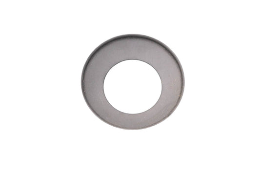 New OEM Ford E9DZ-4228-A Front Wheel Drive Differential Thrust Washer NOS