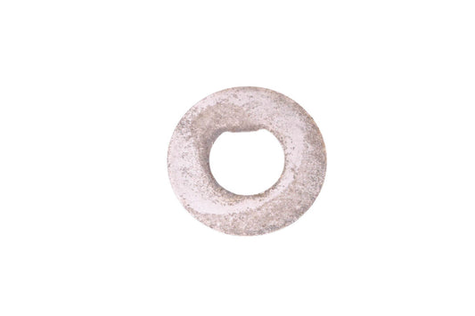 New OEM Ford D3TZ-1195-B Spindle Nut Washer NOS