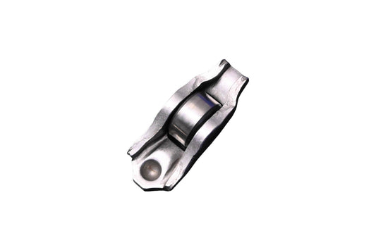 New OEM Ford F77Z-6564-AB Engine Rocker Arm NOS