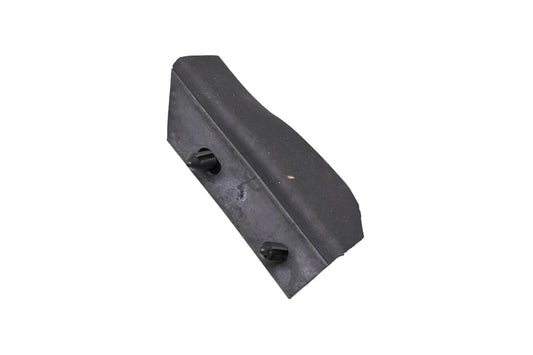 New OEM Ford F65Z-83407A67-AD Flareside Tailgate Inner Filler Assembly NOS