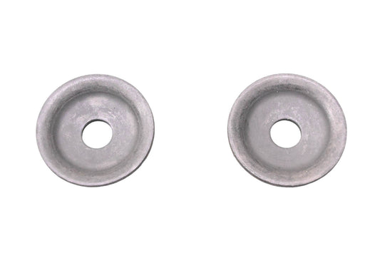 New OEM Ford F5TZ-18041-AA Suspension Stabilizer Bar Link Washers Qty 2 NOS