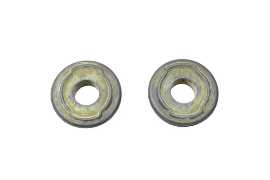 New OEM Ford E3DZ-6A892-A Grommets Qty 2 NOS