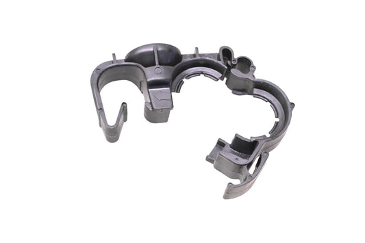 New OEM Ford 1L2Z-13A506-BA Wiring Clip Assembly NOS