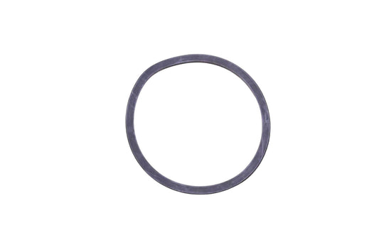 New OEM Ford E1FZ-7D024-A Seal NOS