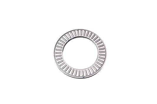 New OEM Ford E92Z-7D234-A Bearing NOS