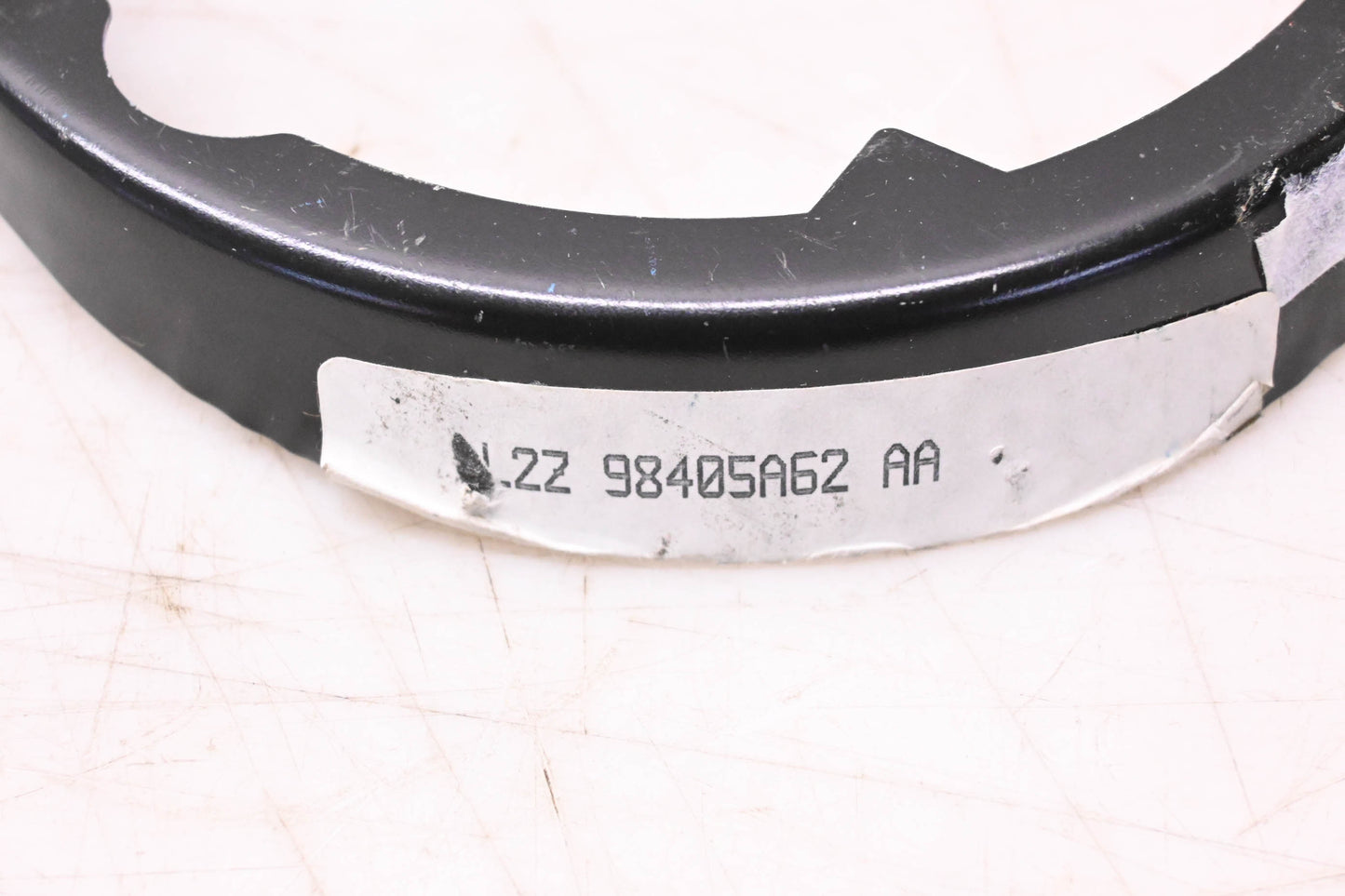 New OEM Ford 1L2Z-98405A62-AA Retainer NOS