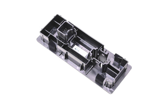 New OEM Ford DL3Z-19C149-A Radio Auxiliary Jack & USB Bezel NOS