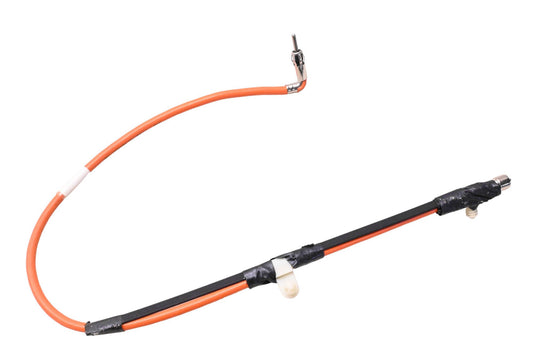 New OEM Ford F5TZ-18812-A Antenna Cable Assembly NOS