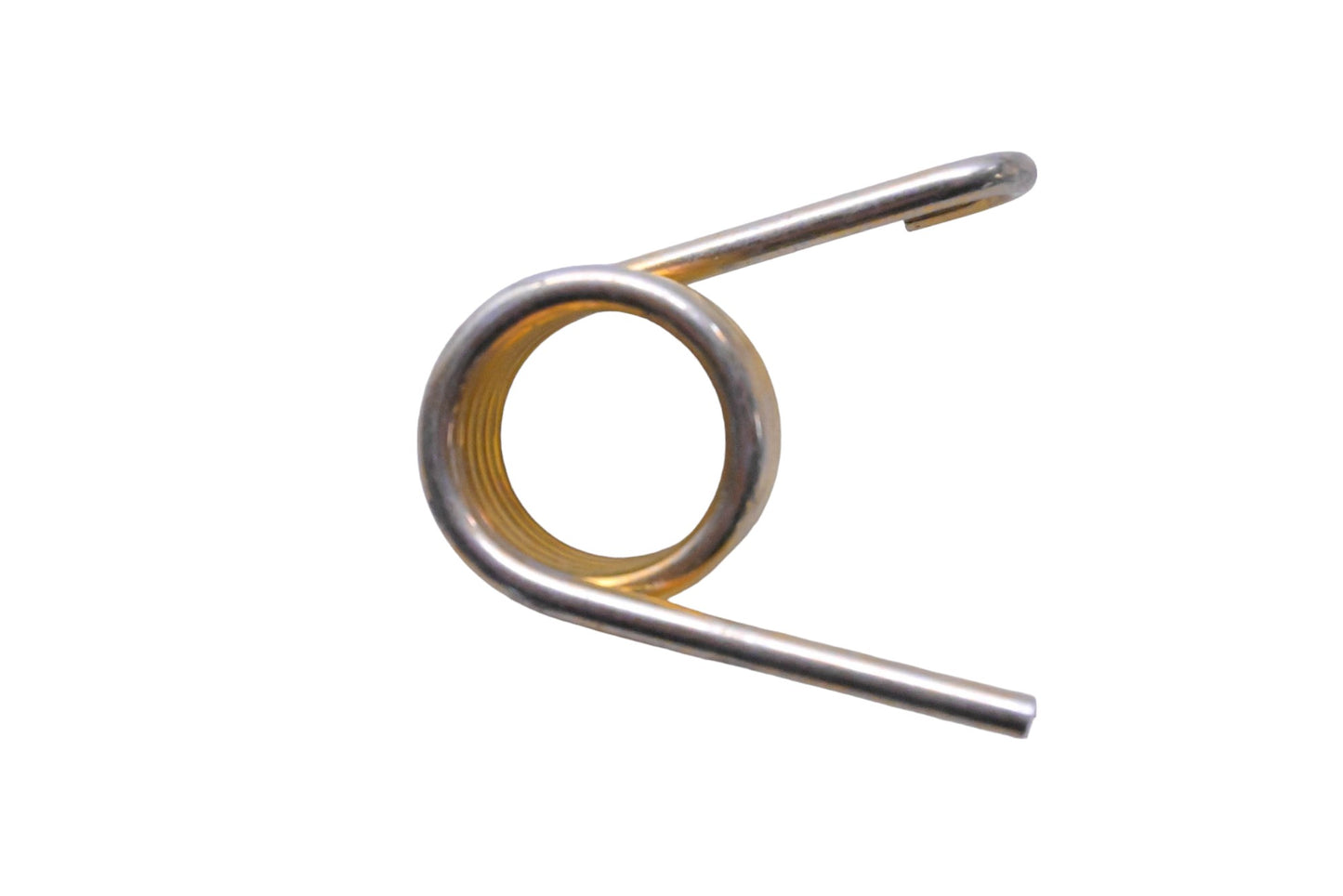 New OEM Polaris 7044325 Latch Spring NOS