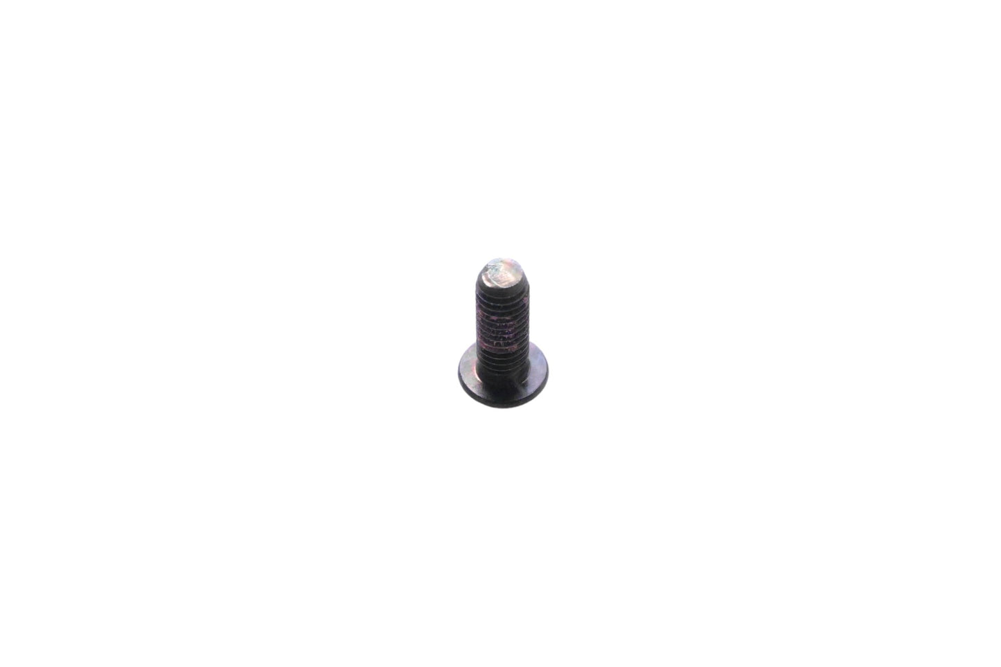 New OEM Polaris 7519025 M6 X 16mm Klock Windshield Kit Stainless Steel Button Head Screw NOS