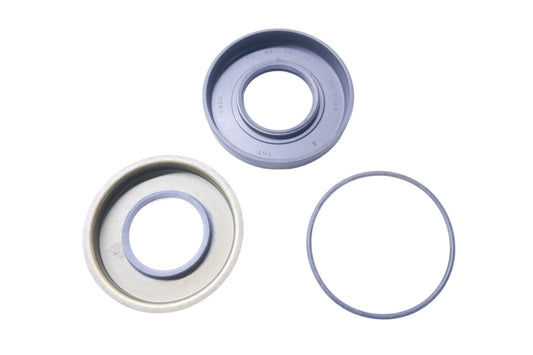 Jetlyne PD810796 Oil Seal Set NOS