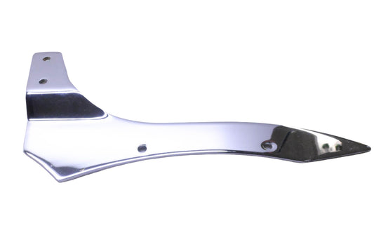 Aftermarket 95-1341R 2004 Victory V92 Touring Deluxe Mount Right Bracket NOS