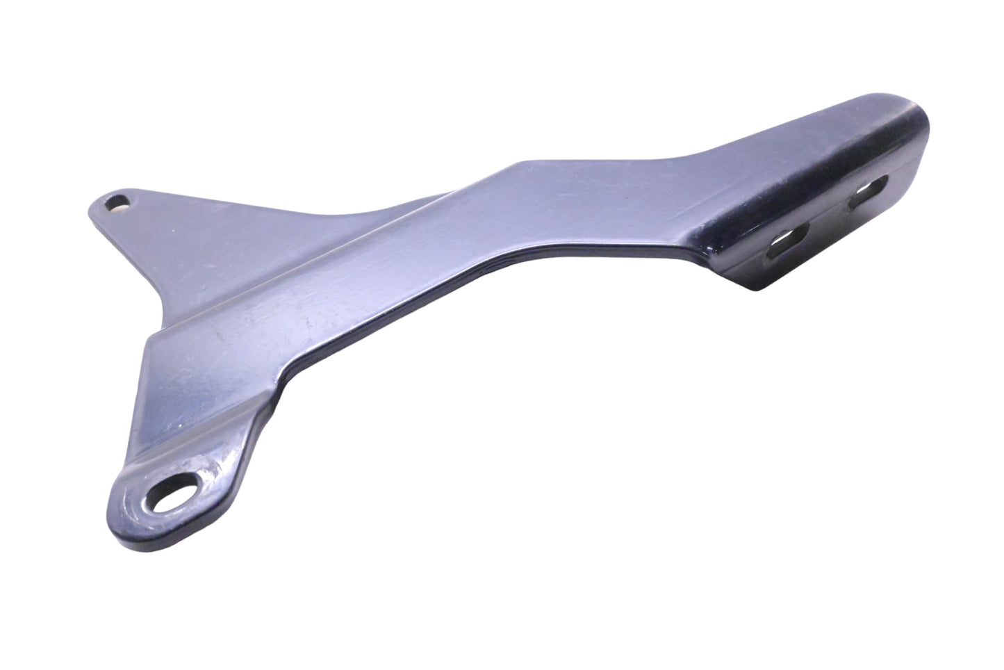 OEM Polaris 5245079-067 Exhaust Header Pipe Muffler Mount Bracket