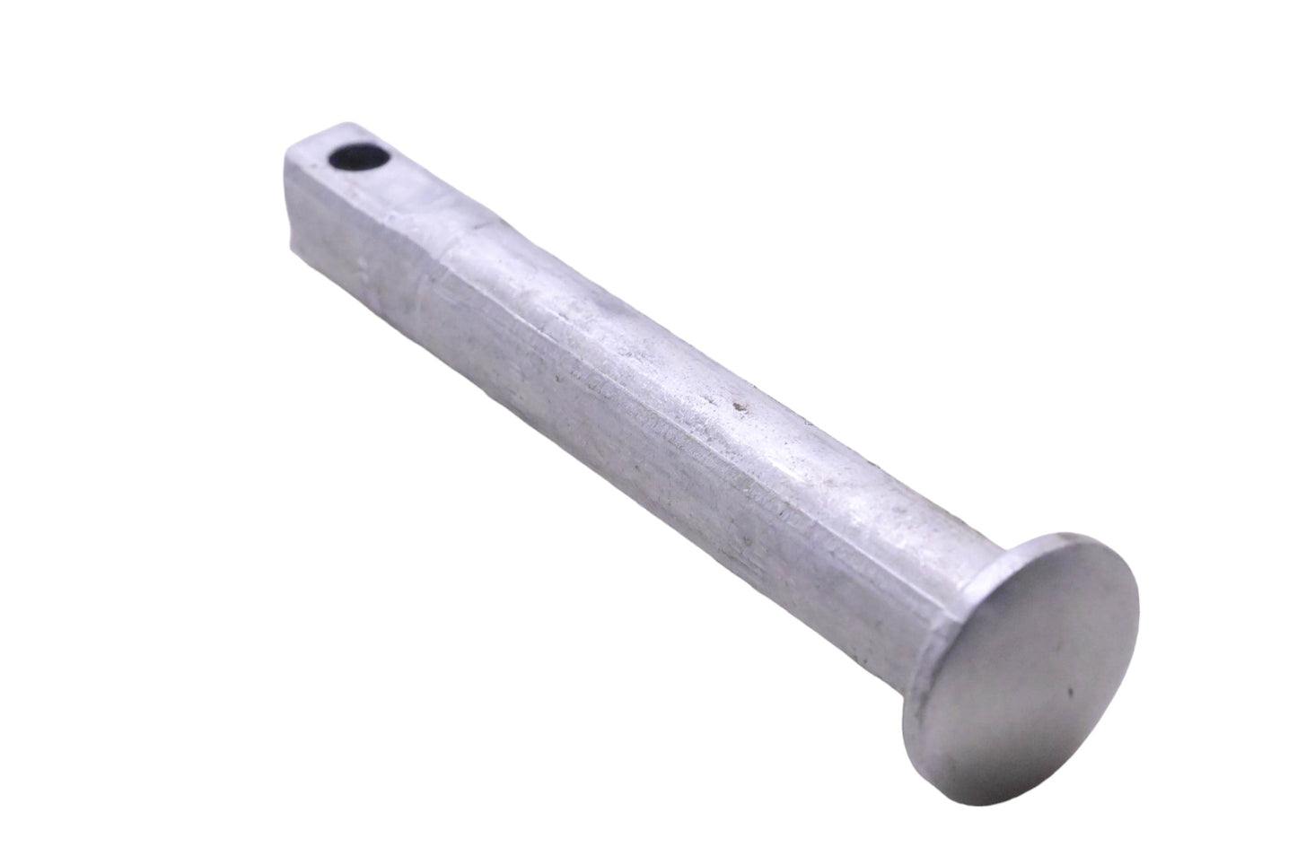 OEM Victory 5136036 Right Hand Footpeg