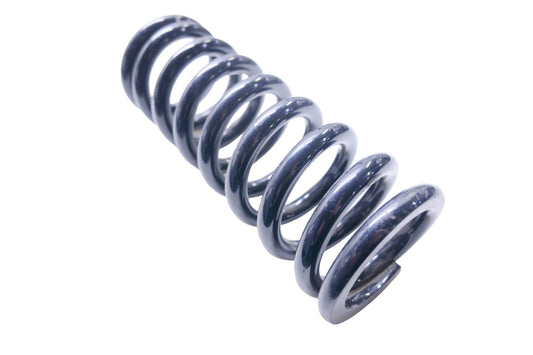 Fox AZ004-16 460 x 860 Shock Spring NOS