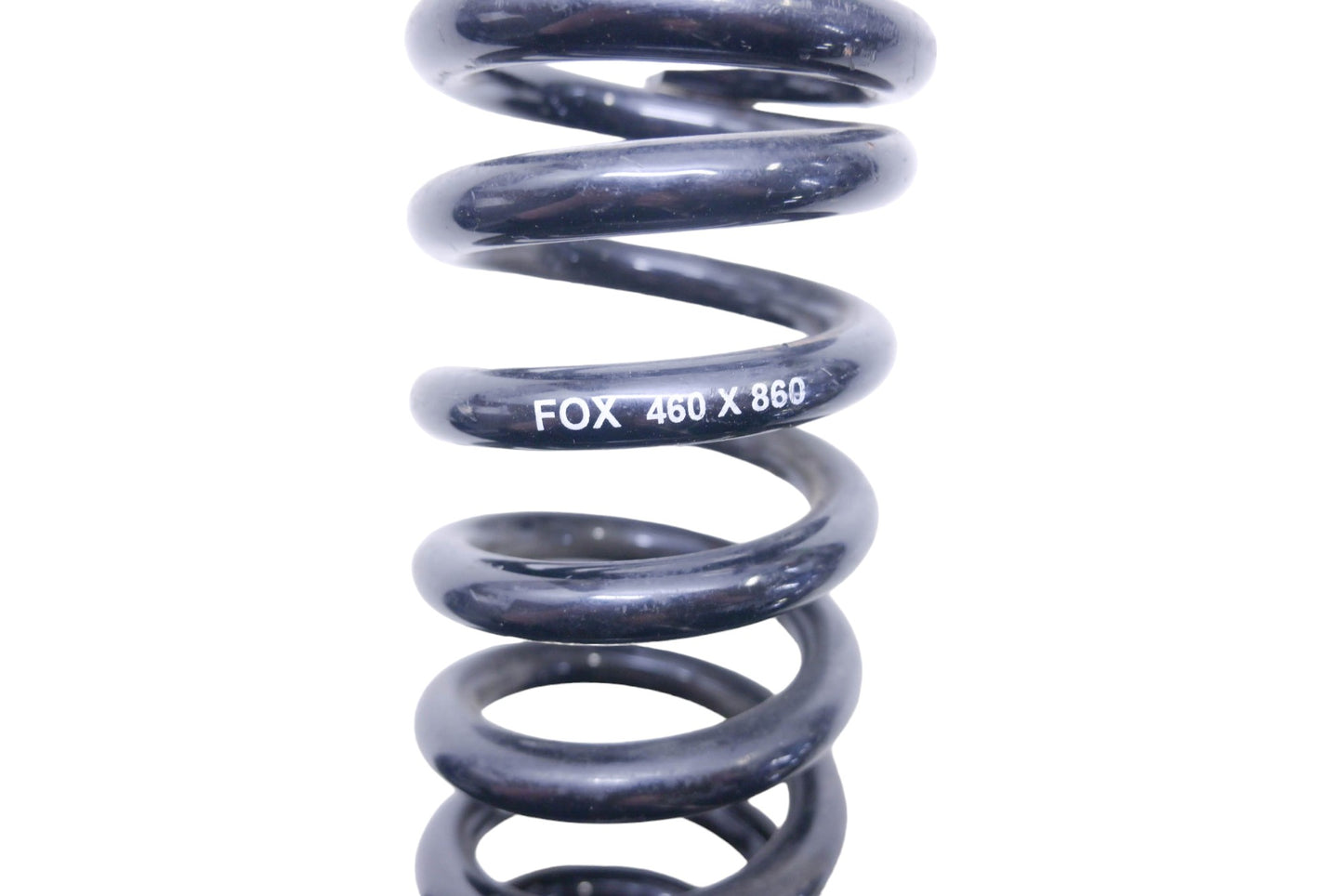 Fox AZ004-16 460 x 860 Shock Spring NOS