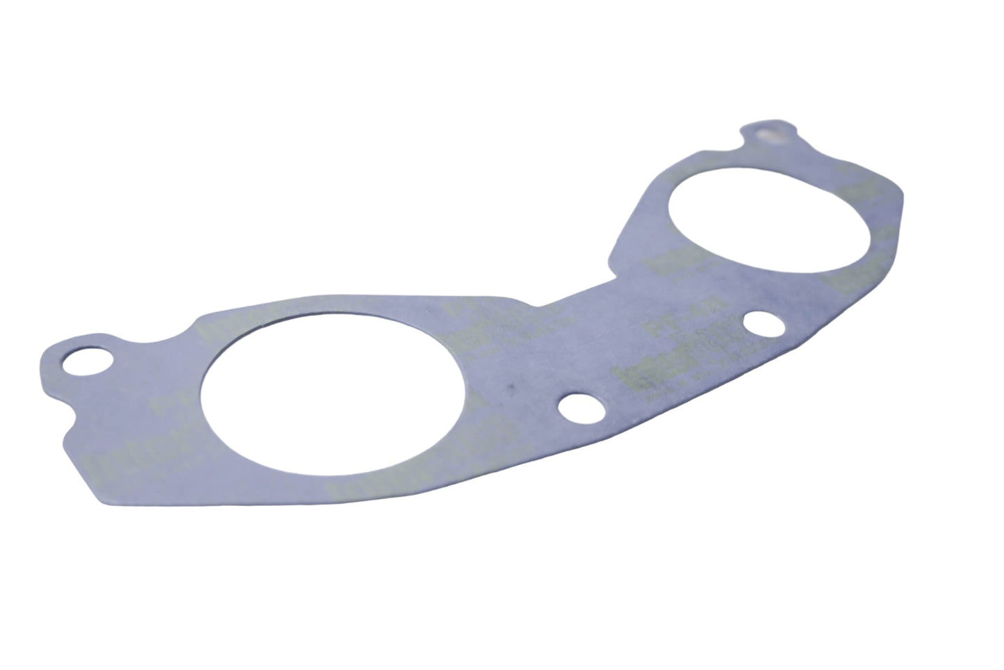 Aftermarket 64X-13556-00-00 Carburetor Gasket NOS