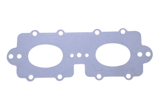 Aftermarket 62T-13566-00 Reed Valve Gasket NOS