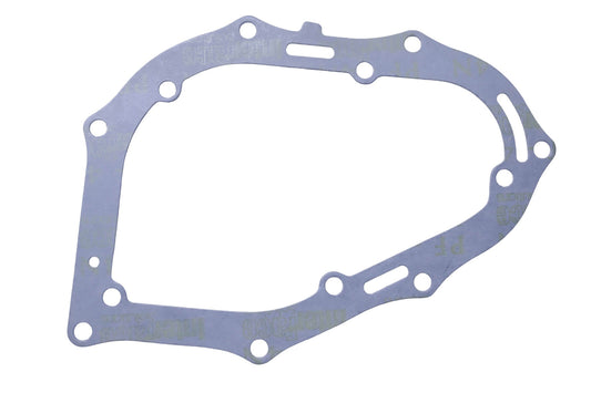 Aftermarket 6R7-14755-A0-00 Silencer Gasket NOS