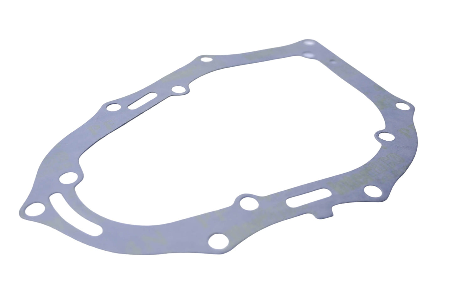 Aftermarket 6R7-14755-A0-00 Silencer Gasket NOS