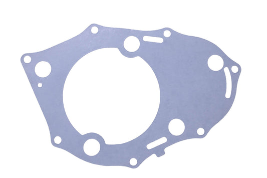 Aftermarket 6R7-41114-A0-00 Exhaust Pipe Gasket NOS