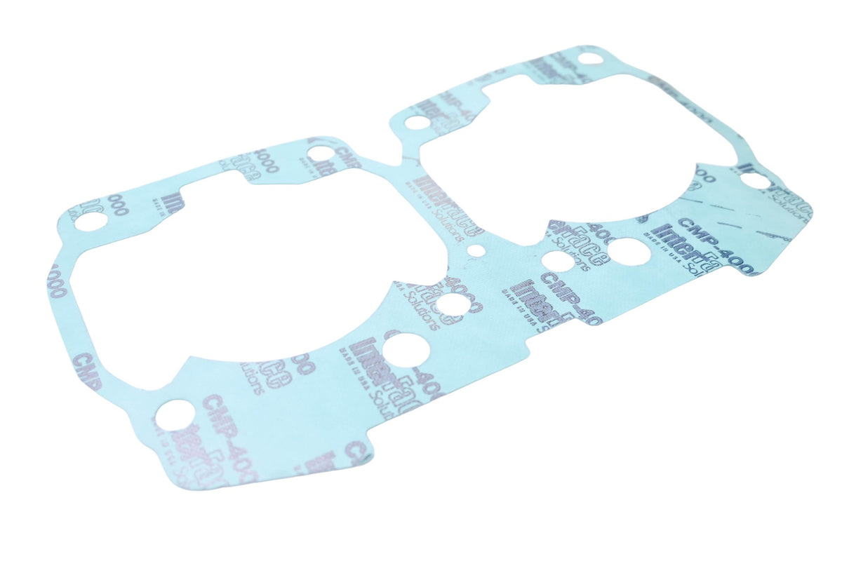 Aftermarket 95-99-007-435 Base Gasket NOS