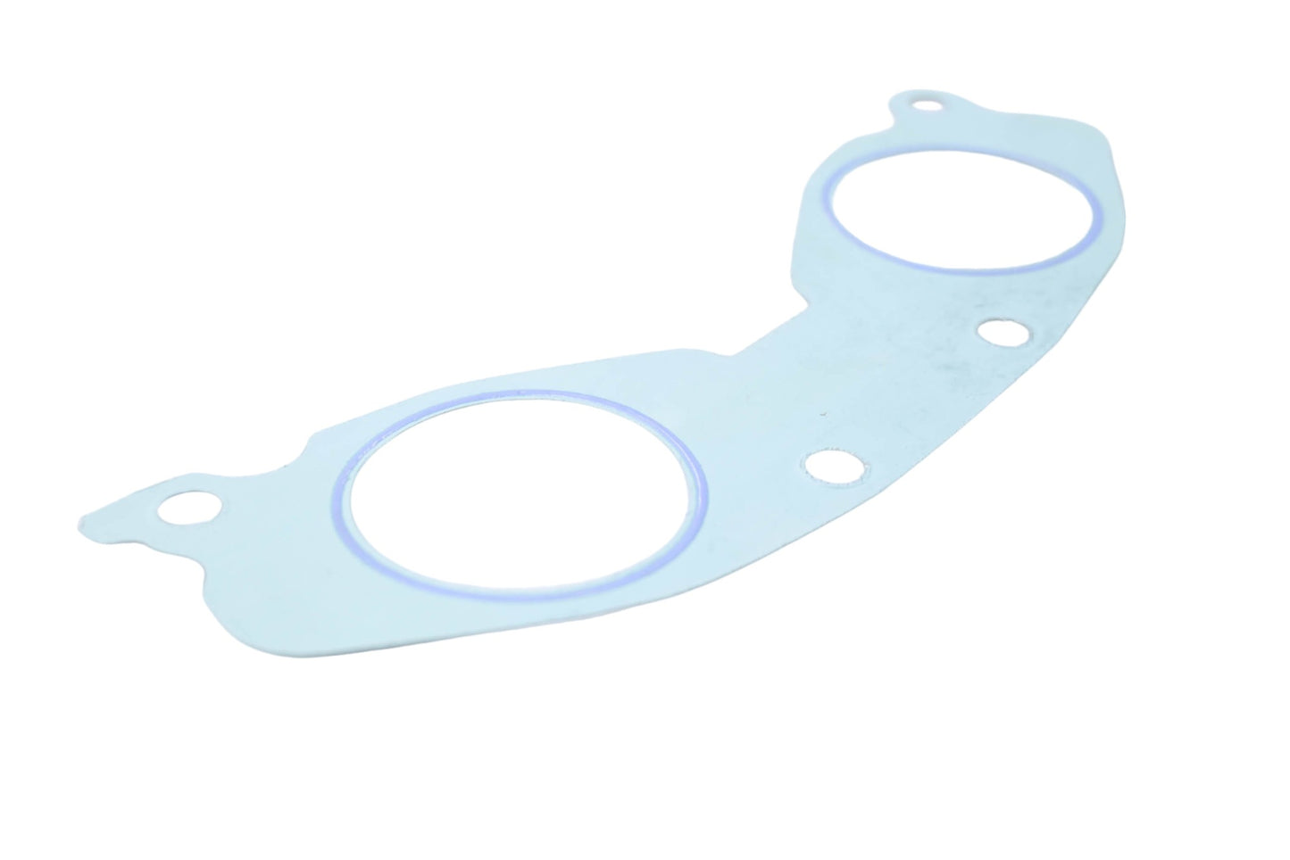 Aftermarket 64X-13556-00-00 Carburetor Gasket NOS