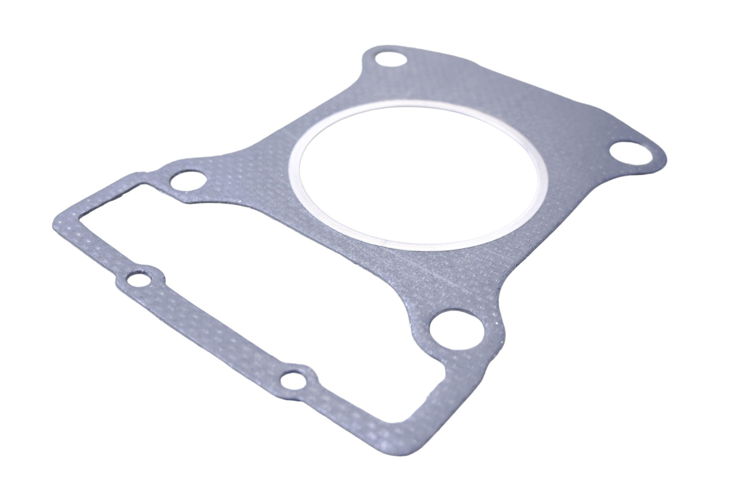 Aftermarket 3085829 Gasket NOS