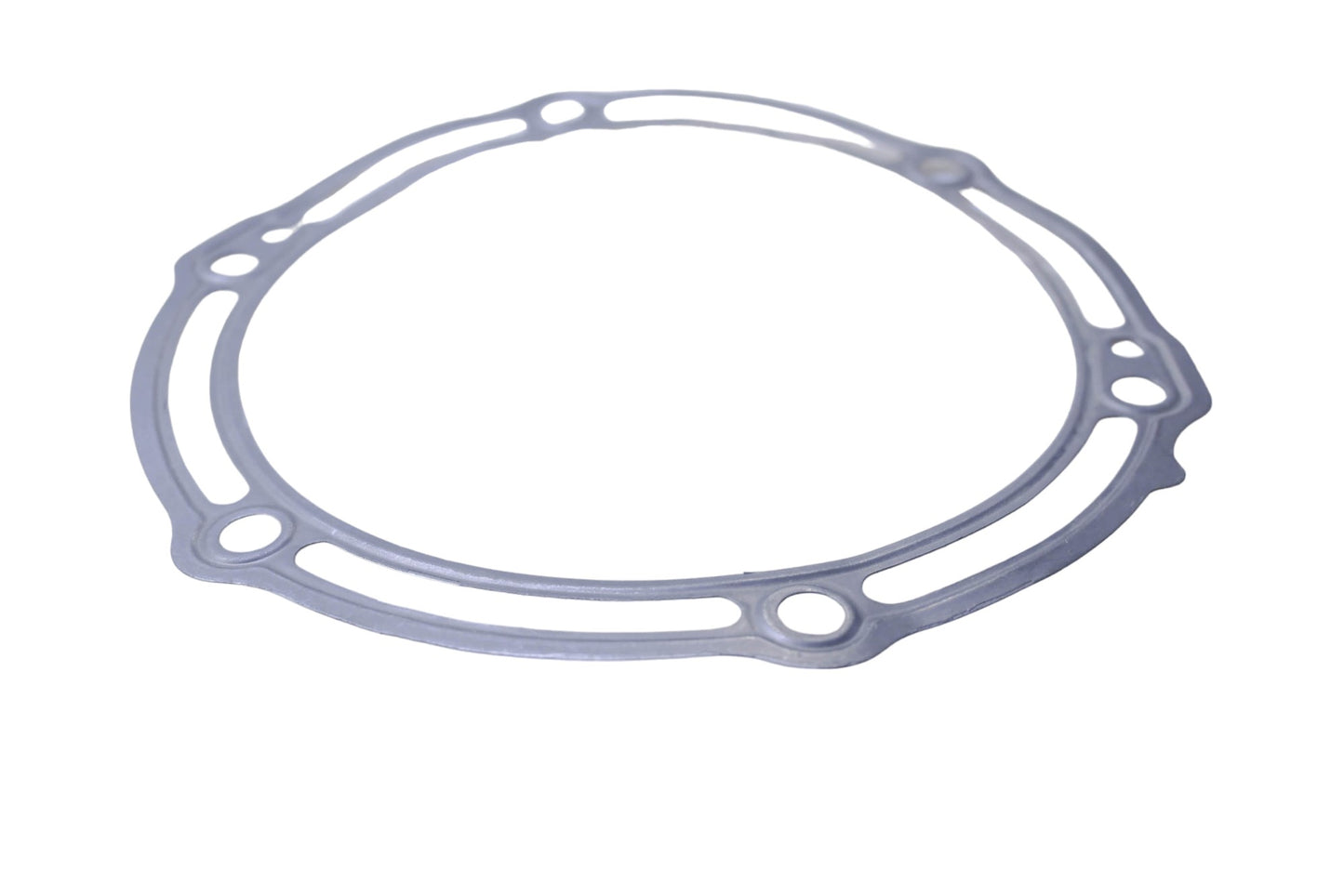 Aftermarket 66V-41124-00-00 Gasket NOS