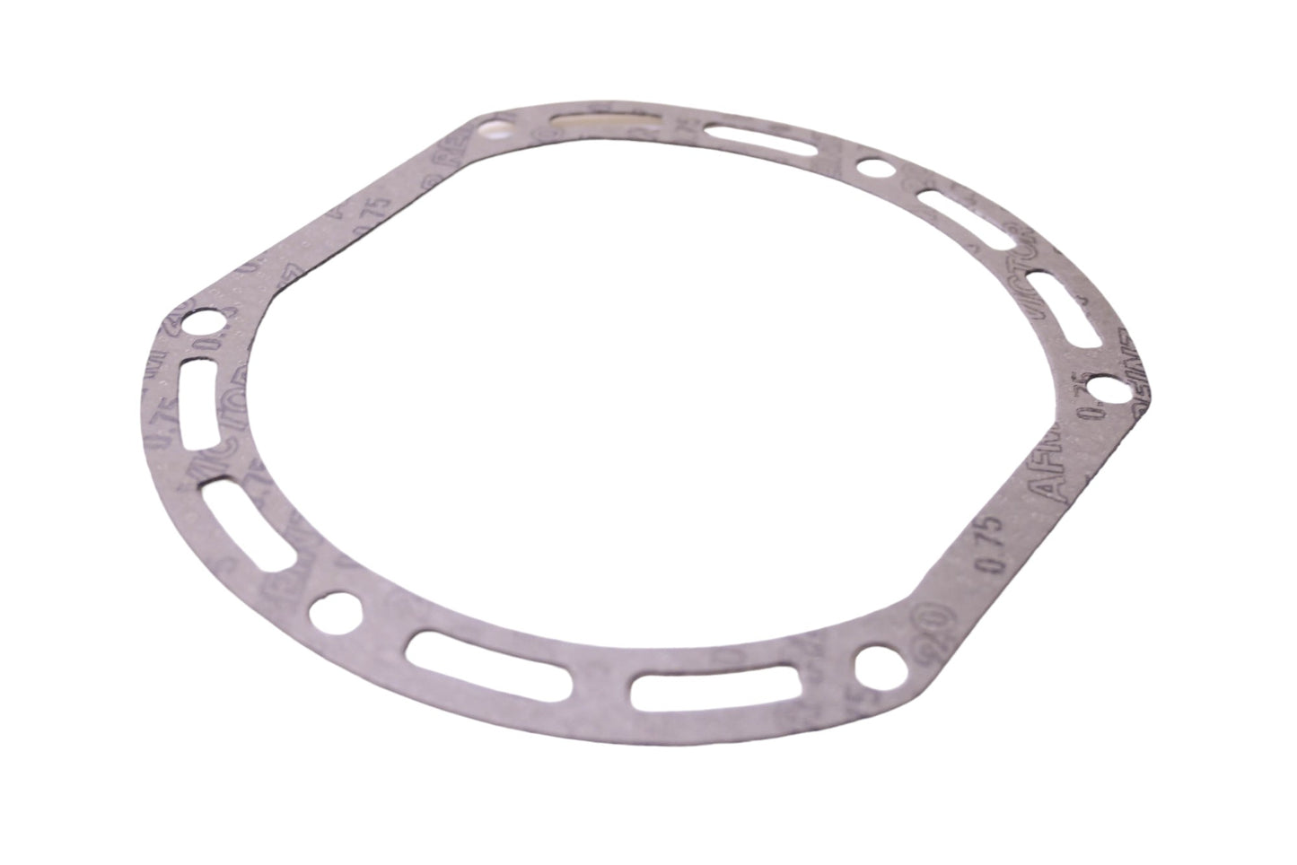 Aftermarket 62T-41122-00-00 Exhaust Gasket NOS
