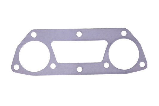 Aftermarket 62T-13674-00-00 Air Cover Gasket NOS