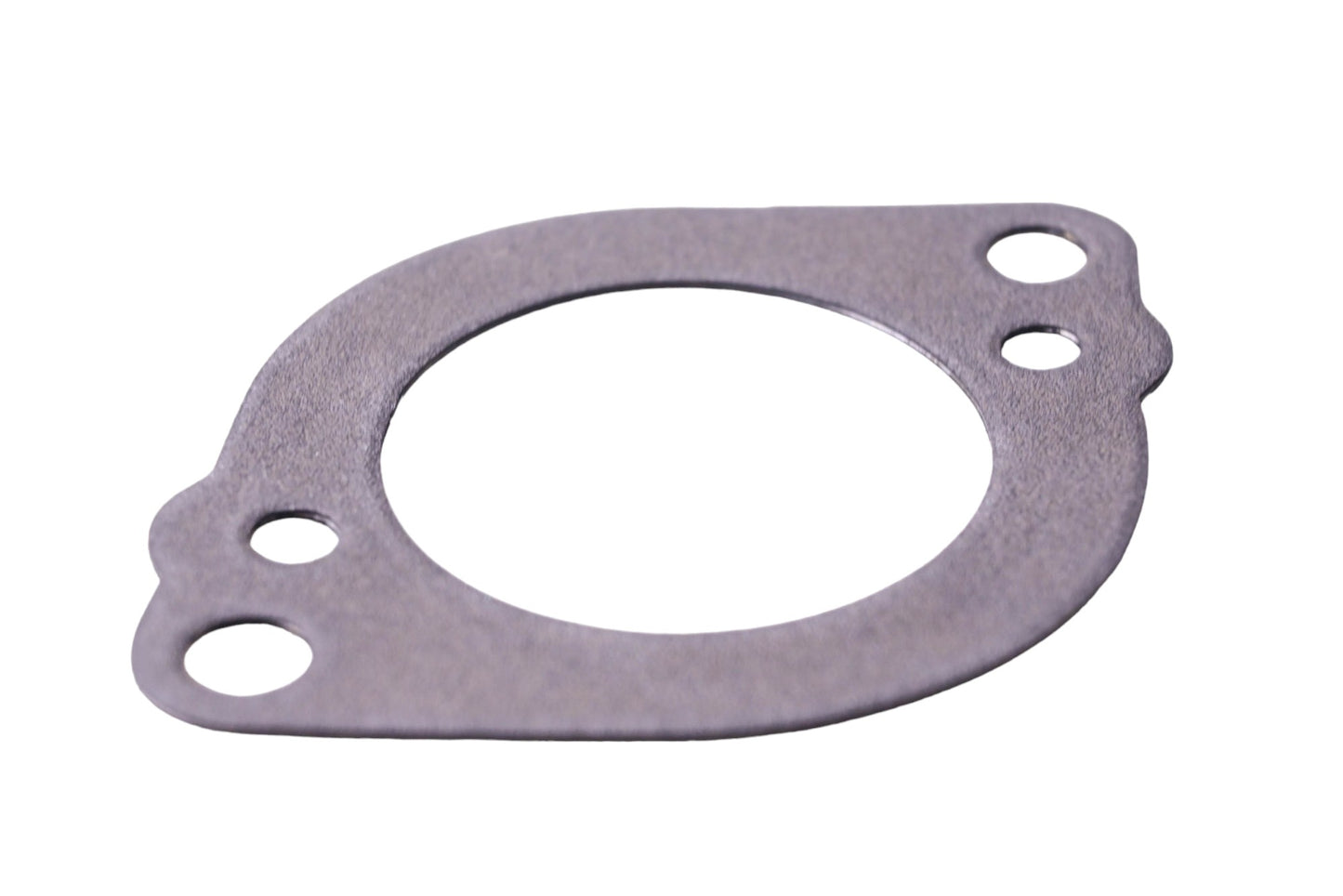Aftermarket 66E-14398-00-00 Carburetor Base Gasket NOS