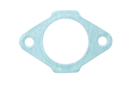 Aftermarket 6M6-13556-A1-00 Carburetor Base Gasket NOS