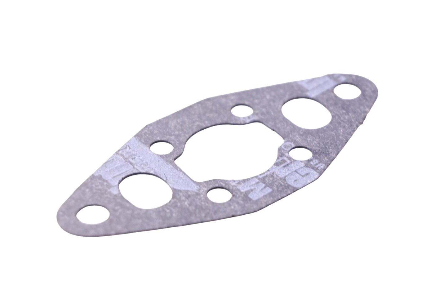 Aftermarket 290931540 Exhaust Valve Gasket NOS